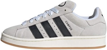 Adidas Campus 00s Schuh grey core black off white