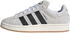 Adidas Campus 00s Schuh grey core black off white