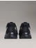 Calvin Klein EVA RUNNER L-UP MIX MESH LOGO CK Sneaker schwarz grau