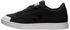 Ethletic Active Lo Cut Sneaker schwarz kohlengrau