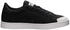 Ethletic Active Lo Cut Sneaker schwarz kohlengrau