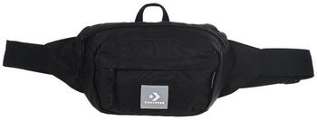 Converse Marsupio 9a5494-023 schwarz