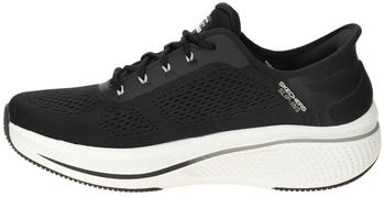 Skechers GO RUN ELEVATE 2 0 Herrenschuhe schwarz