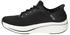 Skechers GO RUN ELEVATE 2 0 Herrenschuhe schwarz