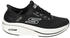 Skechers GO RUN ELEVATE 2 0 Herrenschuhe schwarz