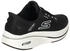 Skechers GO RUN ELEVATE 2 0 Herrenschuhe schwarz