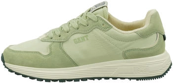 GANT Beywin Sneaker gr&uuml;n