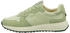 GANT Beywin Sneaker grün
