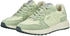 GANT Beywin Sneaker grün