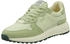 GANT Beywin Sneaker grün