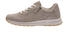 Ara Freizeit Schnürer beige