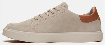 Timberland Sneaker low braun taupe