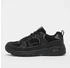 Karl Kani Prime Runner Sneaker schwarz