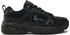 Karl Kani Prime Runner Sneaker schwarz