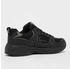 Karl Kani Prime Runner Sneaker schwarz