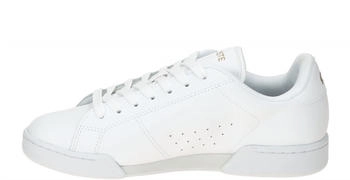 Lacoste Carnaby Cup 49SFA0115 216 weiß