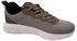 Skechers BOBS B FLEX ICY EDGE Sneaker taupe