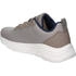 Skechers BOBS B FLEX ICY EDGE Sneaker taupe