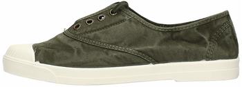 Natural World ECO 3102E-622 Herren Schuhe caqui