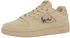 Karl Kani Sneaker beige Karl Kani