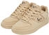 Karl Kani Sneaker beige Karl Kani