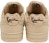 Karl Kani Sneaker beige Karl Kani