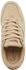 Karl Kani Sneaker beige Karl Kani