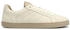 Groundies Universe Barfußschuhe beige off-white