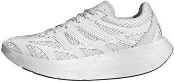 Adidas Adizero Aruku Sneaker wei&szlig;