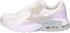 Nike Air Max Excee Women