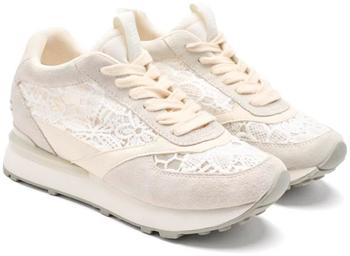 Gioseppo Milladore Sneaker weiß