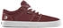 Etnies Barge LS maroon
