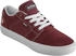 Etnies Barge LS maroon