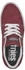 Etnies Barge LS maroon