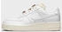 Nike Air Force 1 Low Premium weiß