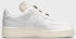Nike Air Force 1 Low Premium weiß