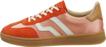 GANT Cuzima G521 Sneaker rot apricot