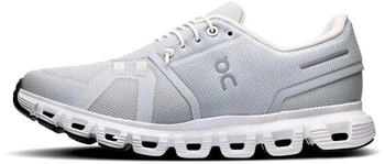 On Cloud 6 Sneaker beige dew