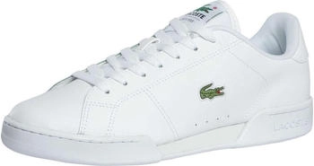 Lacoste Carnaby Cup 125 2 749SMA003521G Sneaker