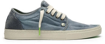 Satorisan Heisei Gaia Terra 2 Sneaker verdifumo