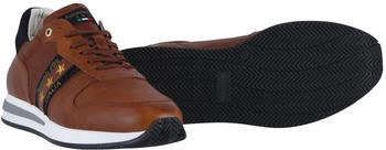 Pantofola d'Oro Pantofola d'Oro Schuhe