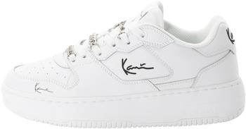 Karl Kani Kani 89 UP '23 Sneaker