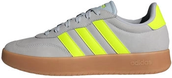 Adidas Schuh Halo Blue Lucid Lemon Gum