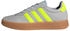 adidas Barreda (Damen)