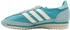 Adidas SL 72