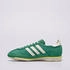 Adidas SL 72 OG Damen