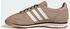 Adidas SL 72 OG Damen