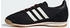 Adidas SL 72 OG Damen