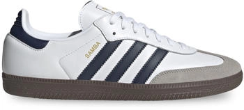 Adidas Samba Og JH8795