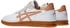 Asics SKYHAND OG (1203A451.020)